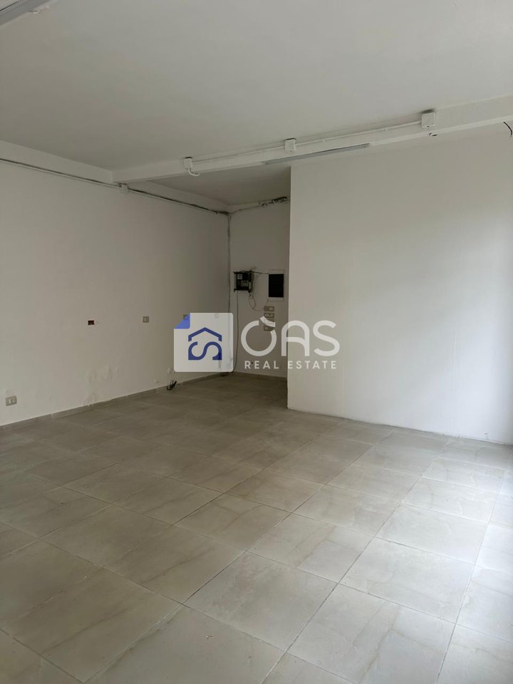 Negozio in affitto - MERCATO ELETTRICO