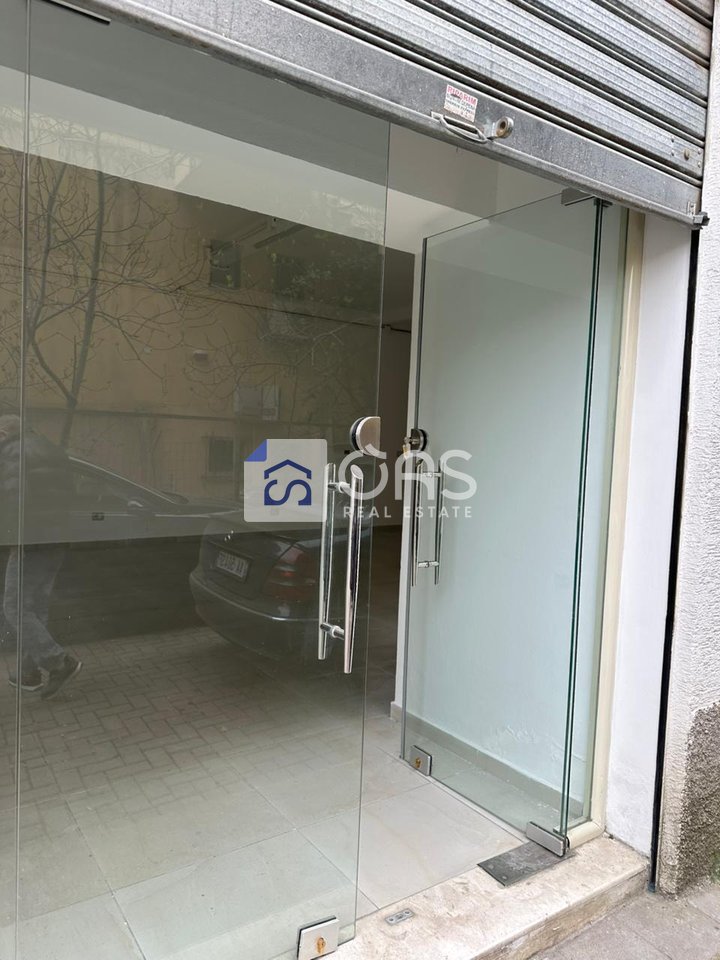 Negozio in affitto - MERCATO ELETTRICO