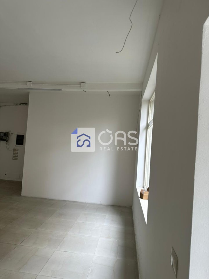 Negozio in affitto - MERCATO ELETTRICO