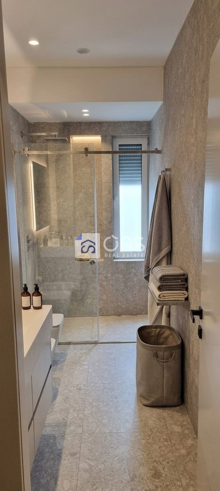 Jepet Apartament me qera 1+1 KODRA DIELLIT