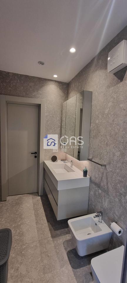 Jepet Apartament me qera 1+1 KODRA DIELLIT