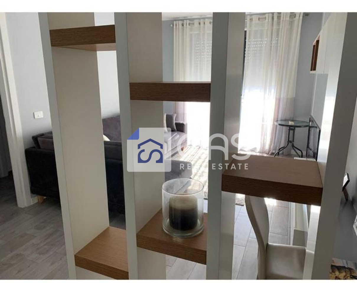 Jepet apartament me qera 2+1 Fusha Aviacionit