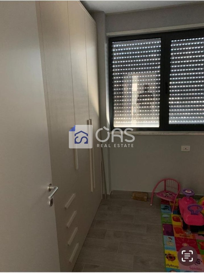 Jepet apartament me qera 2+1 Fusha Aviacionit