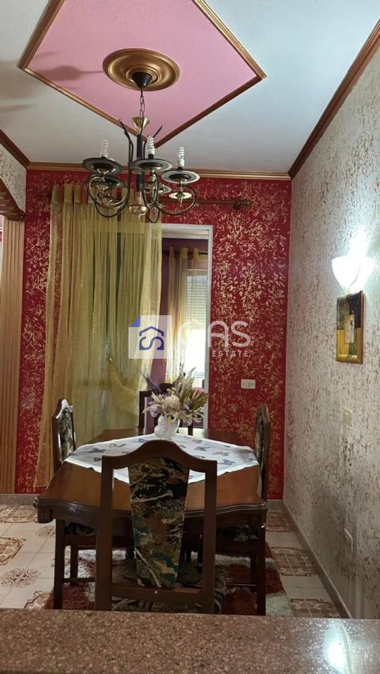 Appartamento in affitto 2+1 VASIL SHANTO