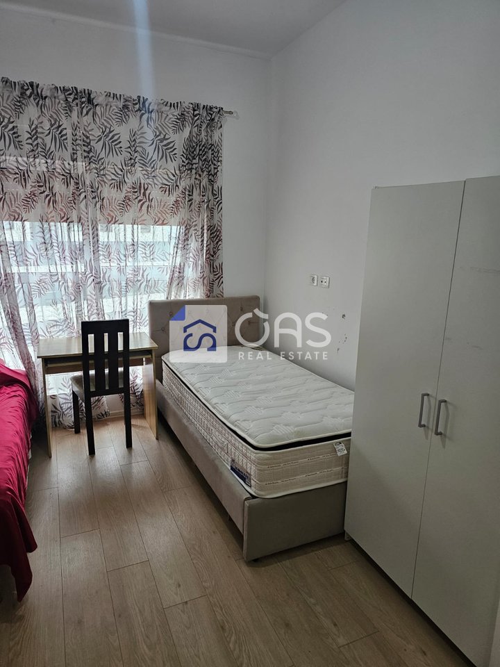 Appartamento in affitto 2+1+ parcheggio a Ali Demi