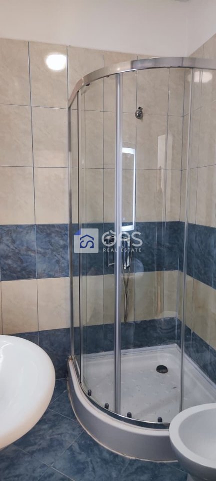 Appartamento 1+1 in affitto in Via Kavaja