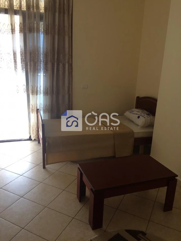 Apartment for rent 3+1 at Jordan Misja