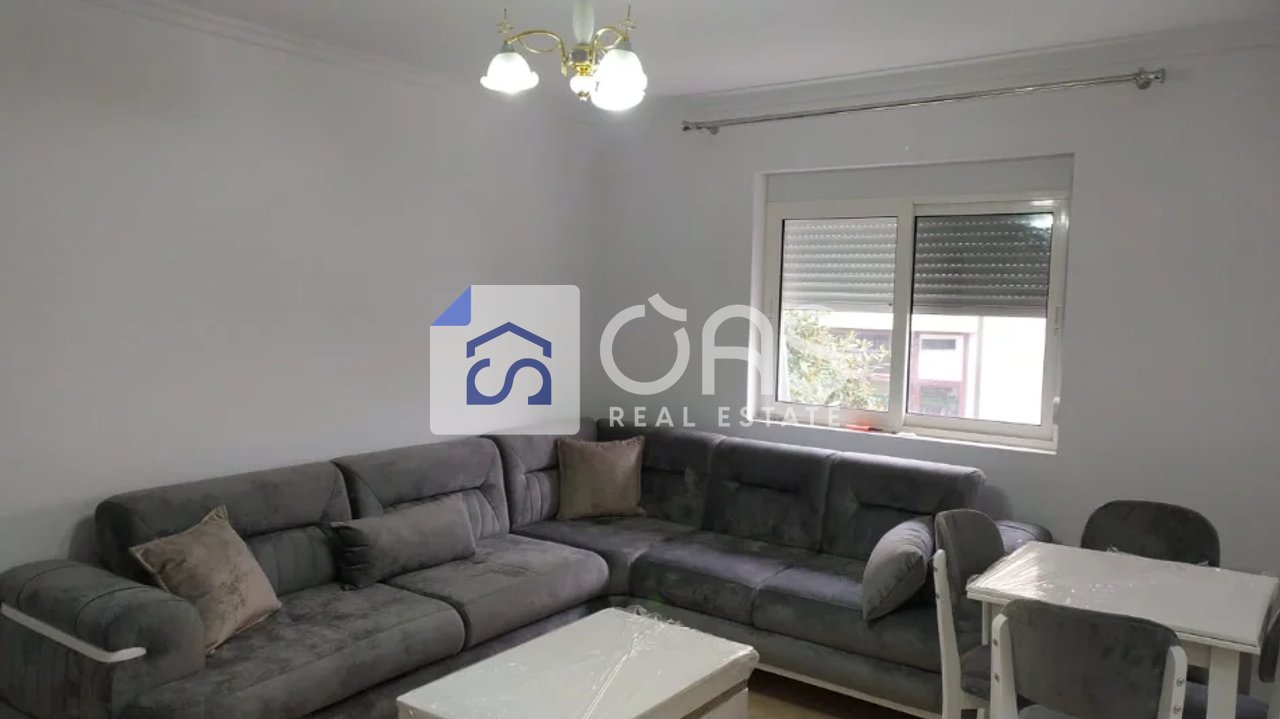 Jepet Apartament me qera 1+1 Ne Pocelan