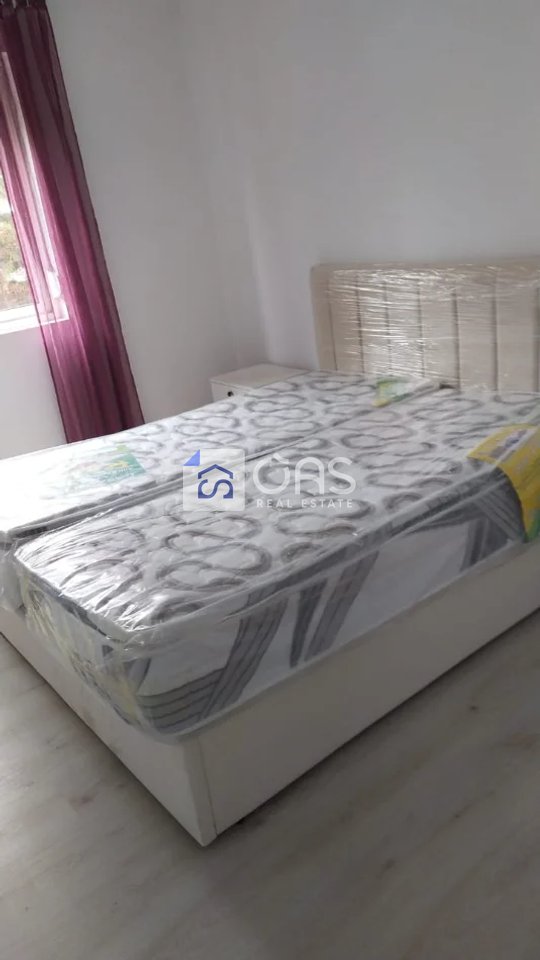 Jepet Apartament me qera 1+1 Ne Pocelan