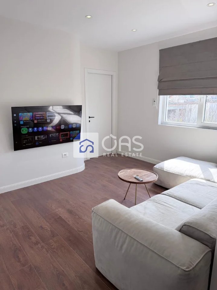 Appartamento in affitto 1+1 in via 5 Maggio