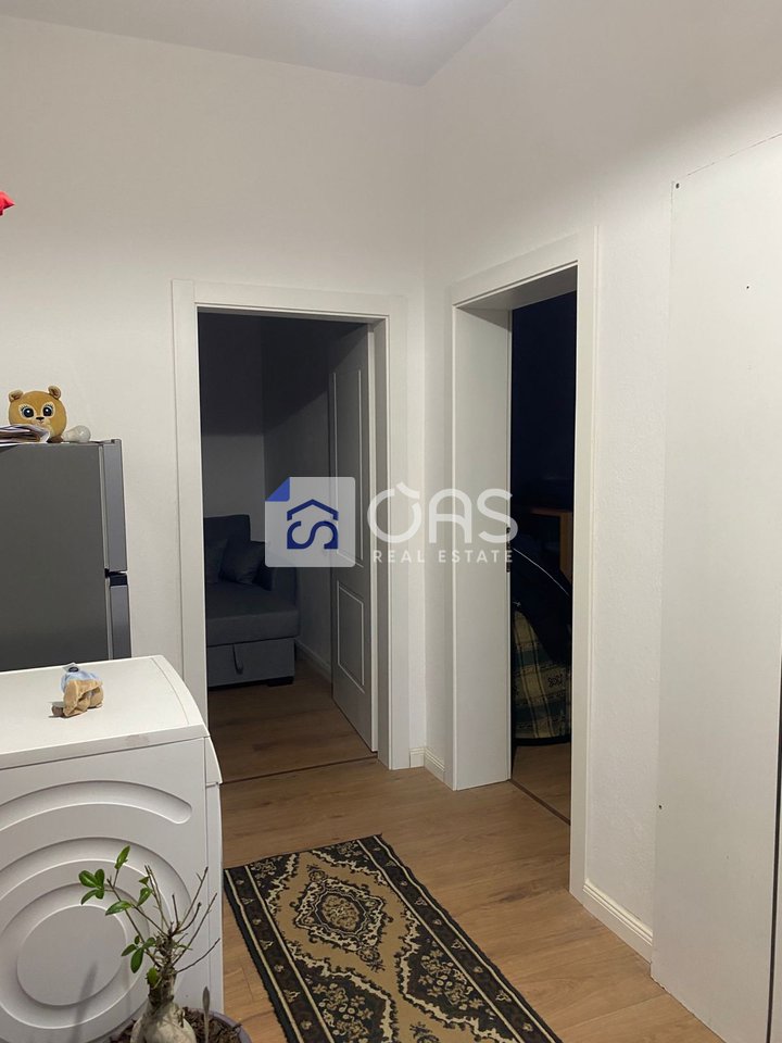 Appartamento in affitto 1+1 Nuovo Boulevard