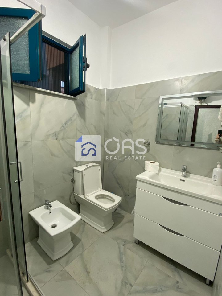 Appartamento in affitto 1+1 Nuovo Boulevard