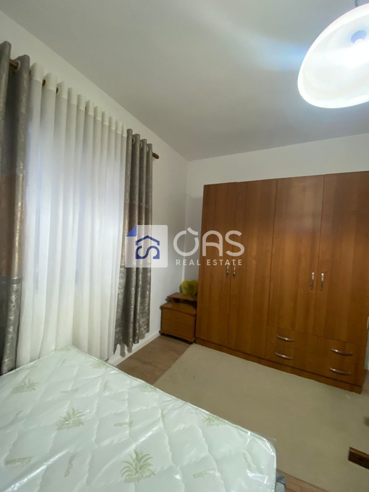 Appartamento in affitto 1+1 Nuovo Boulevard