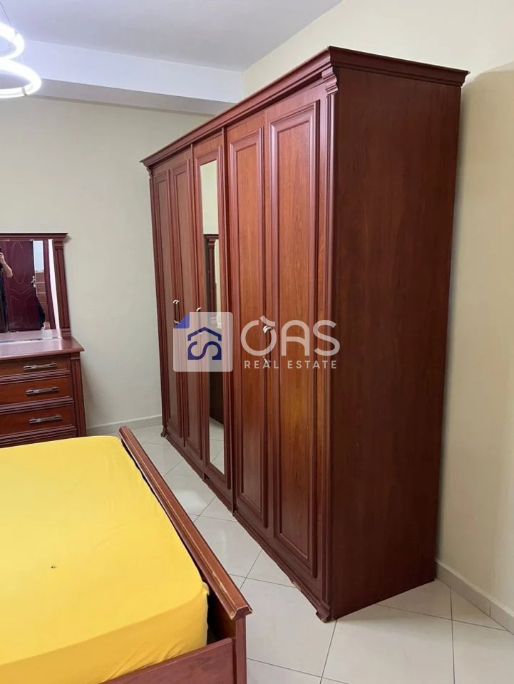 Appartamento 1+1 in affitto ad Astir