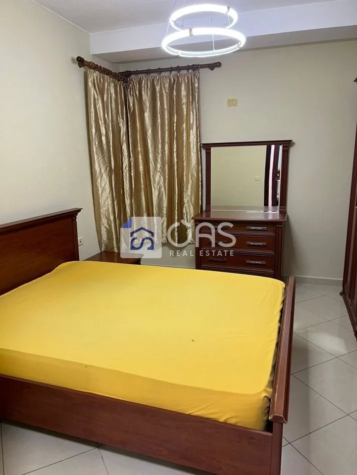 Appartamento 1+1 in affitto ad Astir