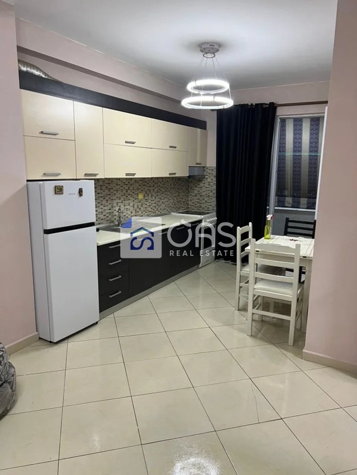 Appartamento 1+1 in affitto ad Astir