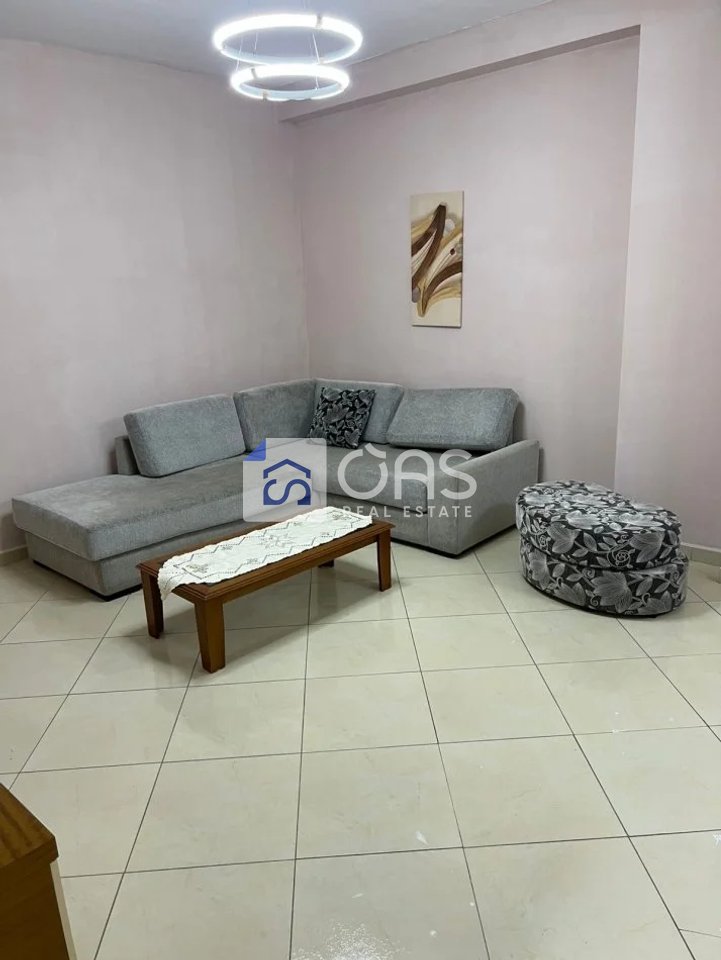 Appartamento 1+1 in affitto ad Astir