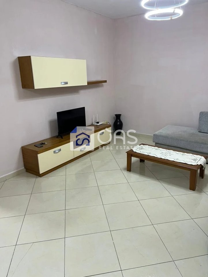 Appartamento 1+1 in affitto ad Astir