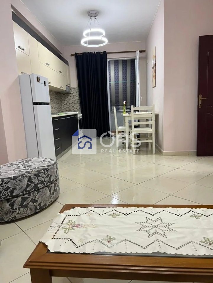 Appartamento 1+1 in affitto ad Astir