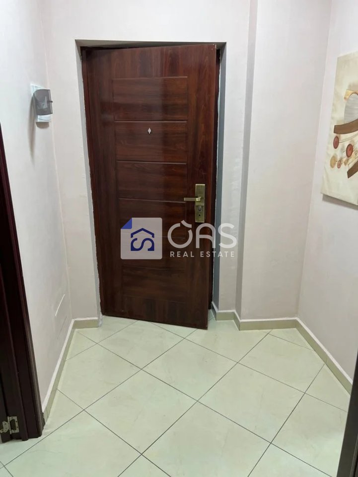 Appartamento 1+1 in affitto ad Astir