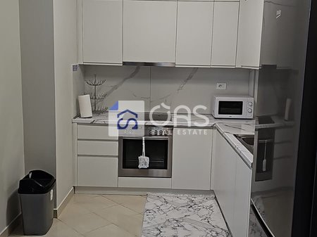Jepet apartament me qera 2+1 KODRA DIELLIT