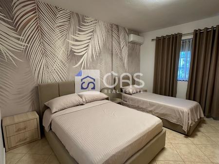 Appartamento in affitto 1+1 Brryli