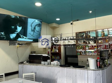 Locale in affitto a SELITE (DUE PIANI)