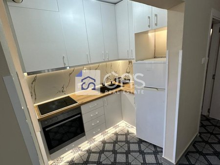 1+1 Apartment for Rent Shigjeta Palace