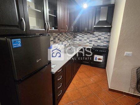 Appartamento in affitto 1+1 Arrow Palace