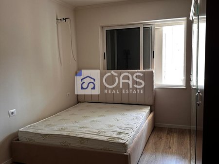 Appartamento in affitto 1+1 a 21 Dhjetori