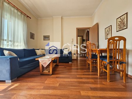 Appartamento in affitto 1+1 a Pazari i Ri