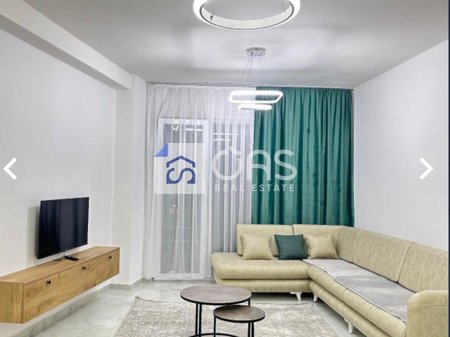 Jepet me qera apartament 2+1+2 ne Astir