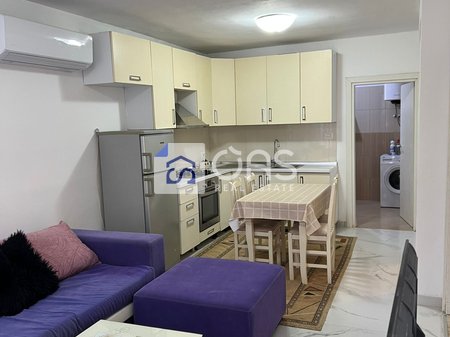 Appartamento 2+1 in affitto a 5 Maggio