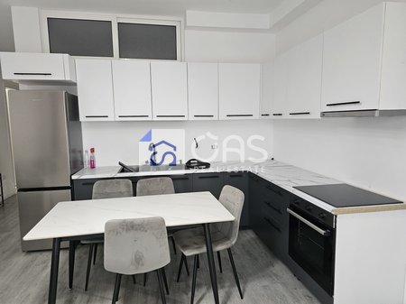 Appartamento in affitto 2+1 5 maggio