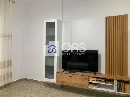 Appartamento in affitto 1+1 Shigjeta Palace