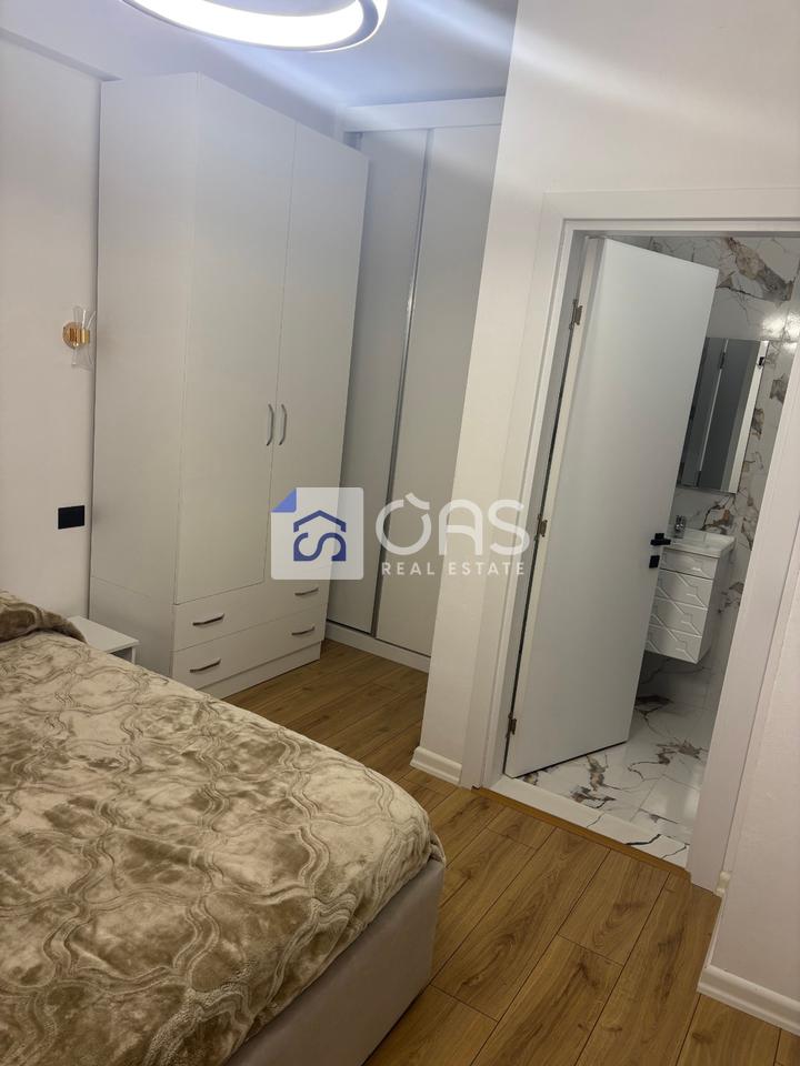 Jepet apartament me qera 2+1 Ish Praku