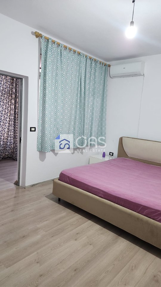 Appartamento duplex 1+1 in affitto Ali Demi