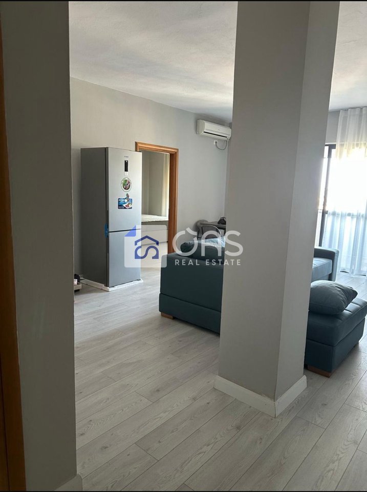 Appartamento 2+1 in affitto a Brryli