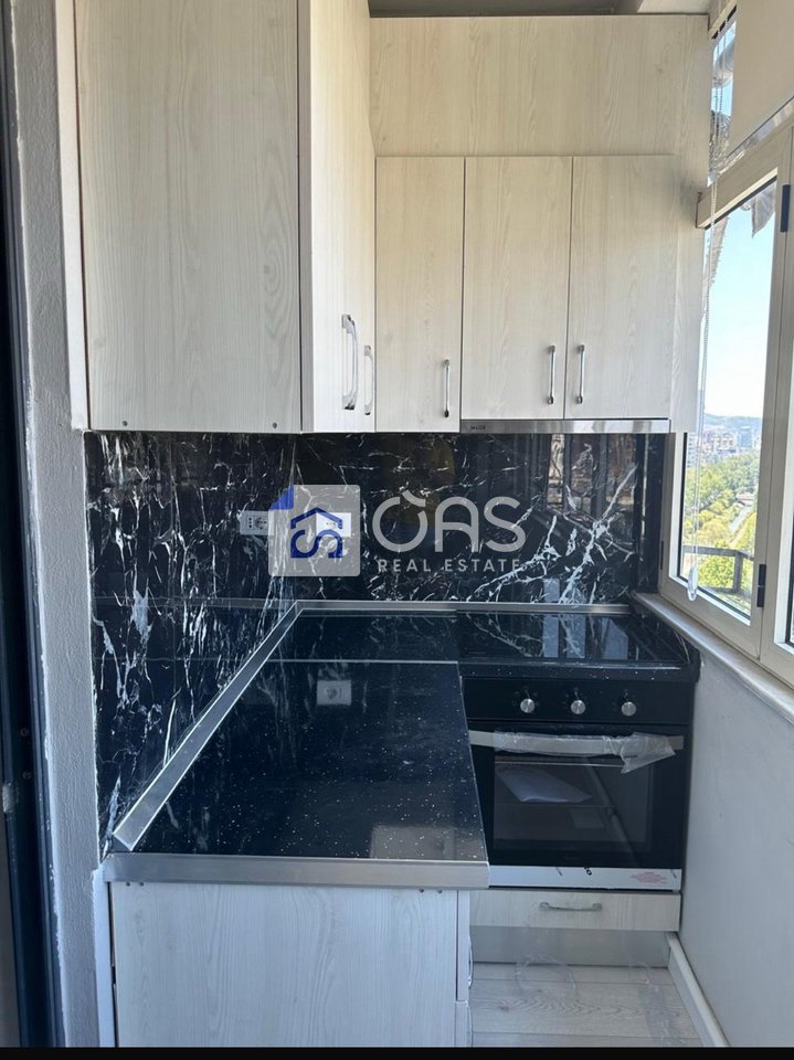 Appartamento 2+1 in affitto a Brryli