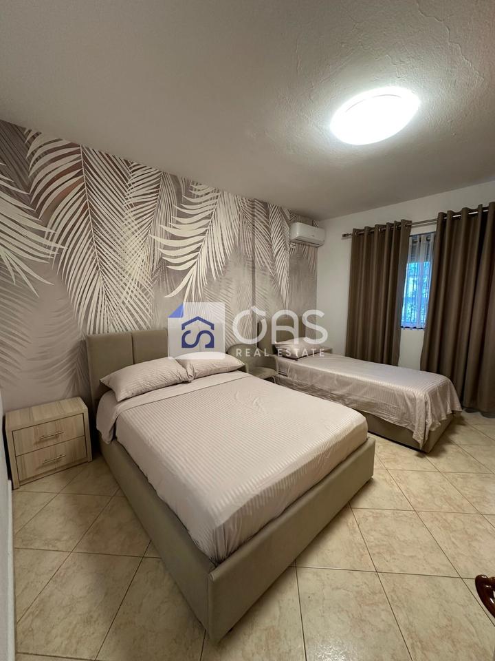 Appartamento in affitto 1+1 Brryli