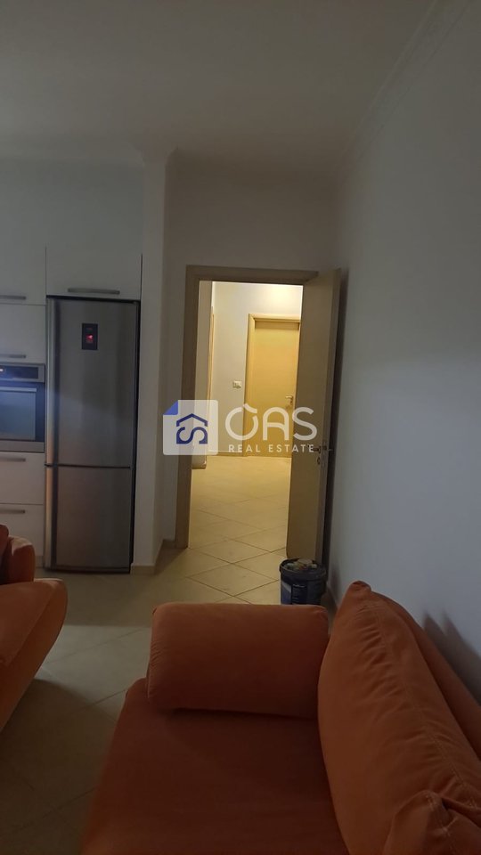 Apartment 2+1 for sale Dry Lake