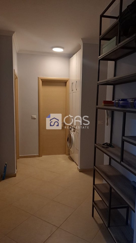 Apartment 2+1 for sale Dry Lake