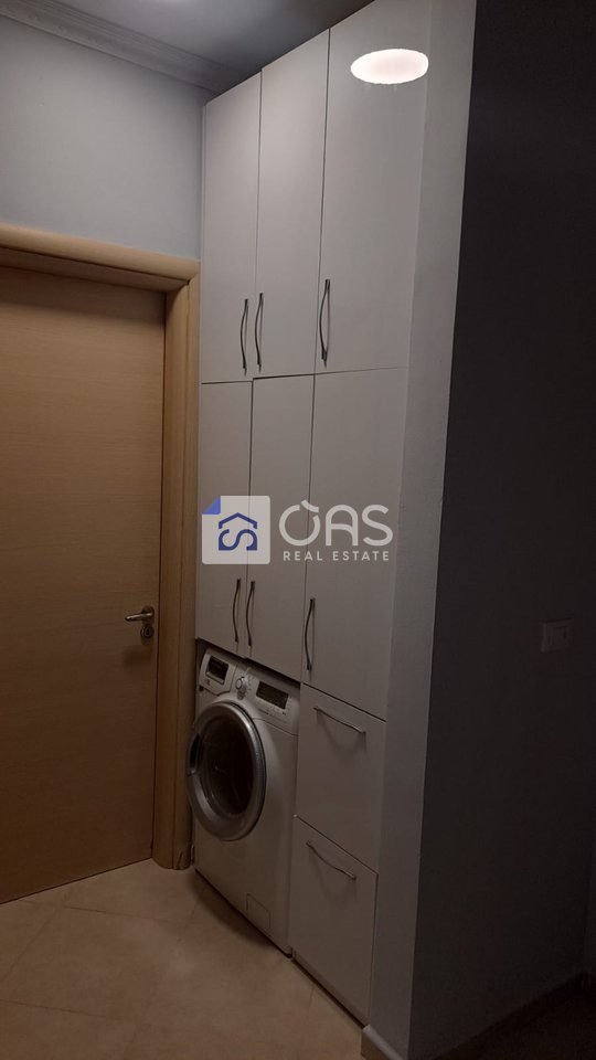 Apartment 2+1 for sale Dry Lake