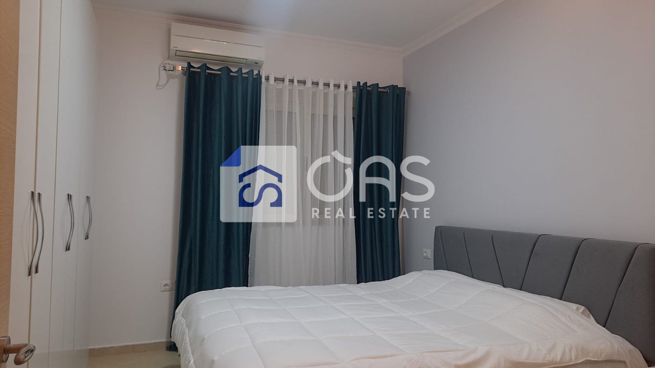 Apartment 2+1 for sale Dry Lake