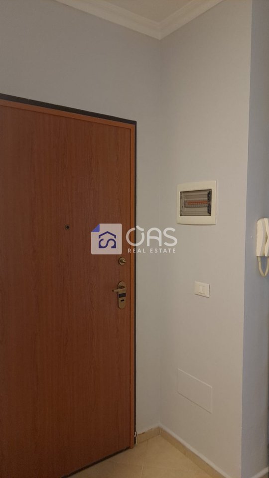 Apartment 2+1 for sale Dry Lake