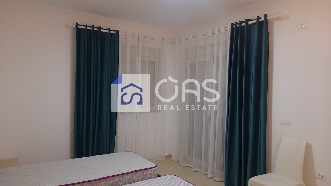 Apartment 2+1 for sale Dry Lake