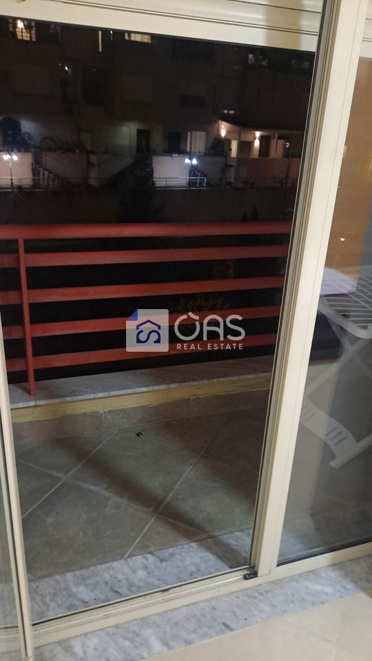 Apartment 2+1 for sale Dry Lake