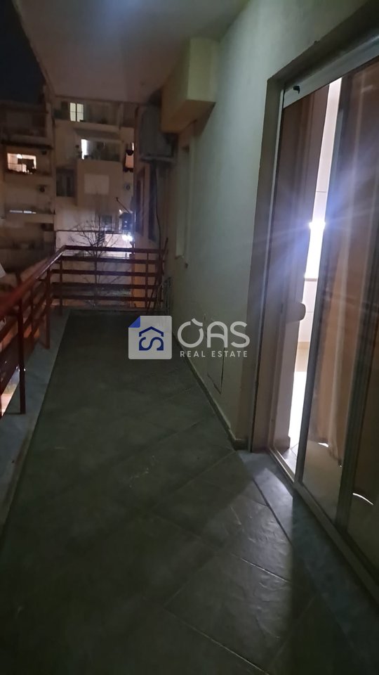 Apartment 2+1 for sale Dry Lake