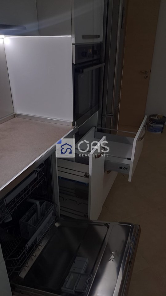 Apartment 2+1 for sale Dry Lake