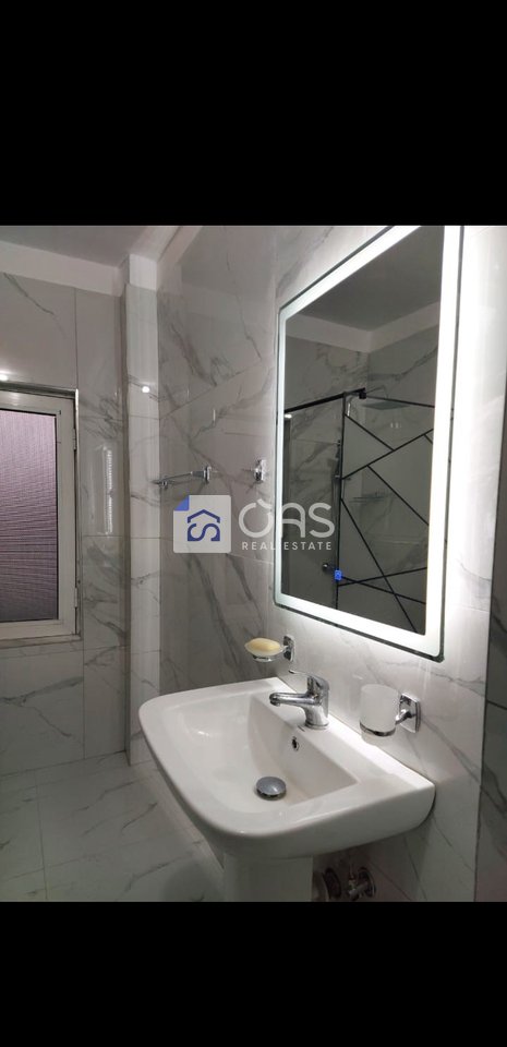 Jepet me qera Apartrament 1+1 Ali Demi